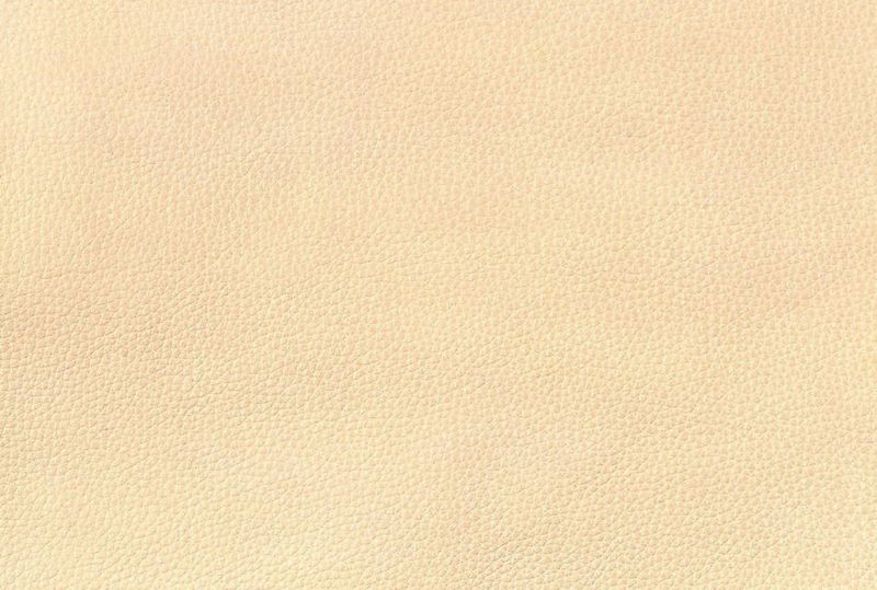 皮革-常用皮革 016下载