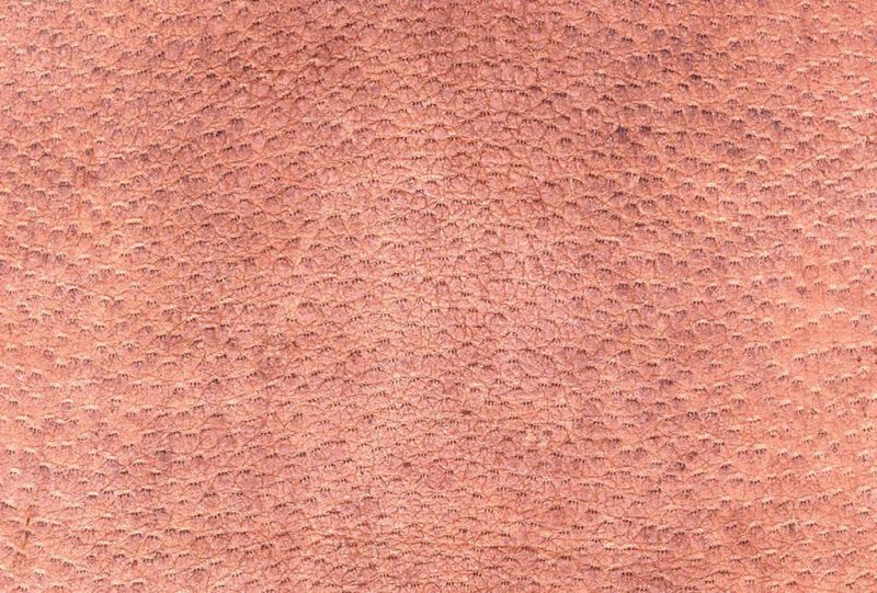 皮革-常用皮革 017下载