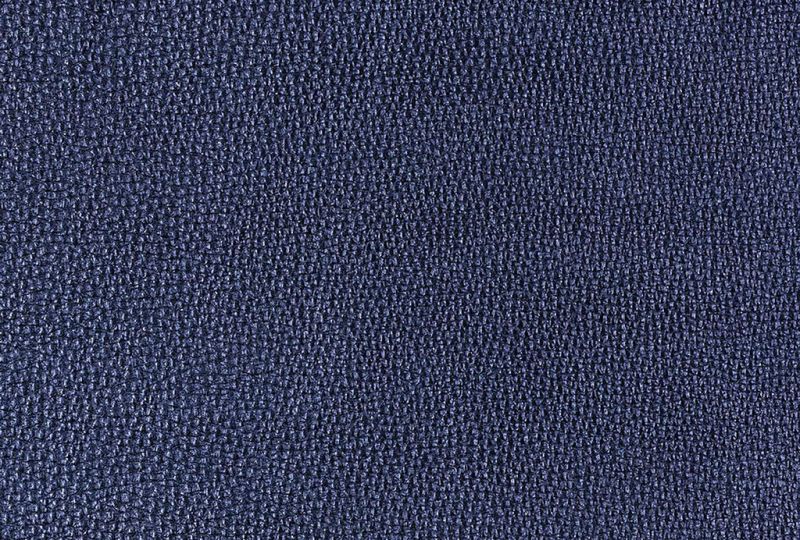 皮革-常用皮革 018下载