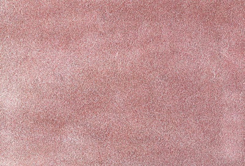 皮革-常用皮革 025下载