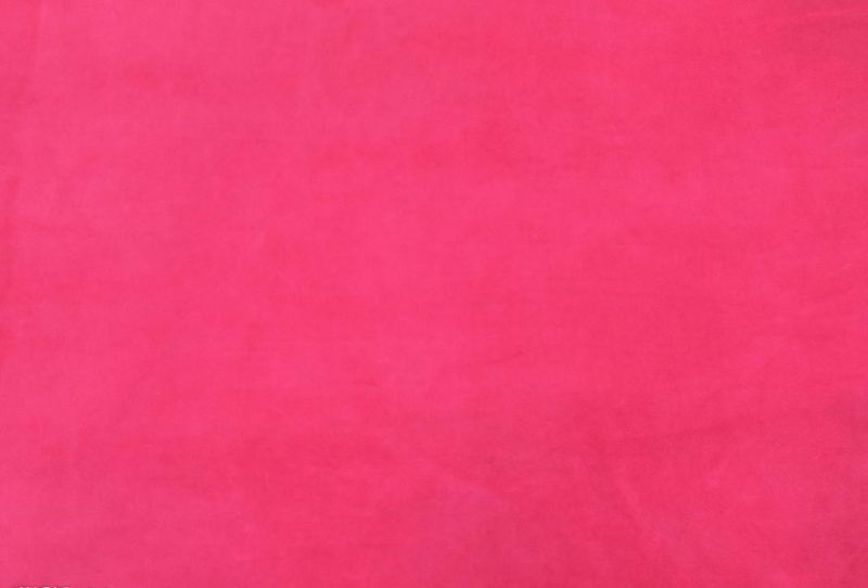 皮革-常用皮革 028下载