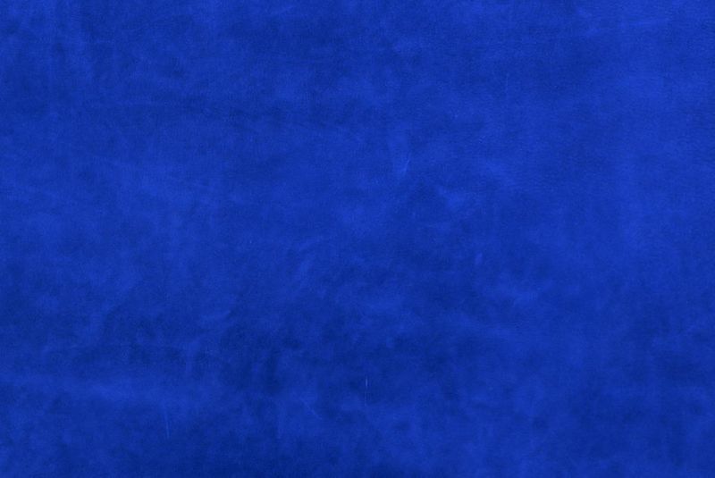 皮革-常用皮革 031下载