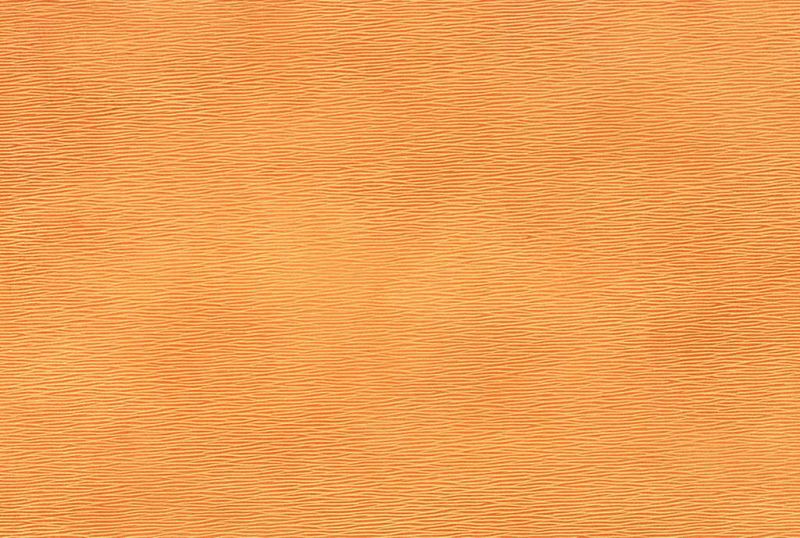 皮革-常用皮革 036下载