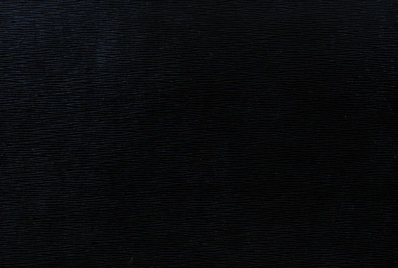 皮革-常用皮革 038下载