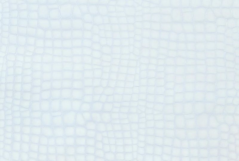 皮革-常用皮革 046下载