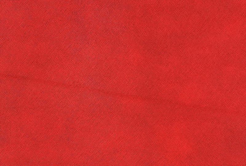 皮革-常用皮革 049下载