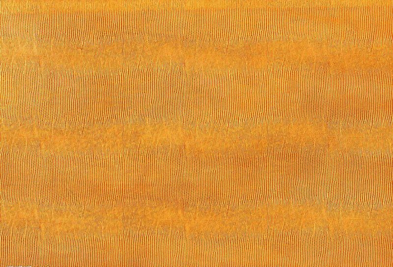 皮革-常用皮革 053下载