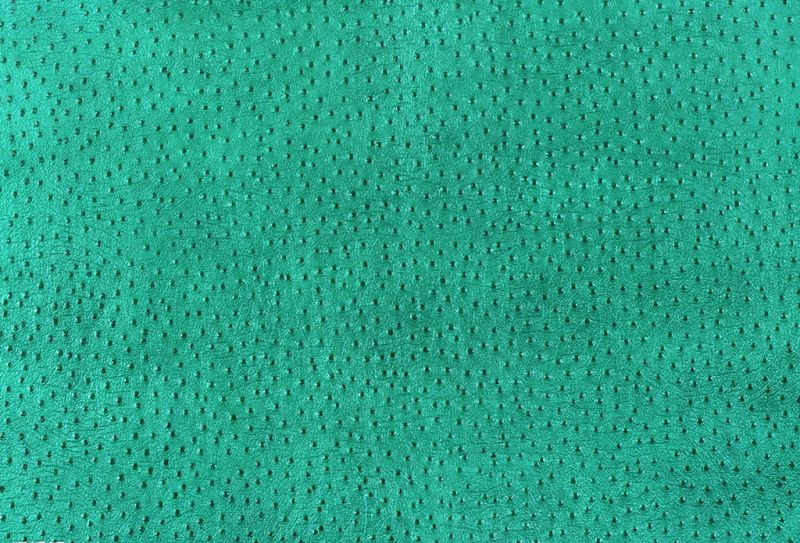 皮革-常用皮革 065下载