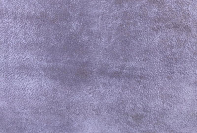 皮革-常用皮革 068下载