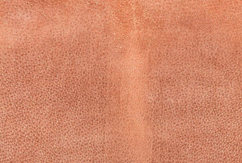 皮革-常用皮革 071下载