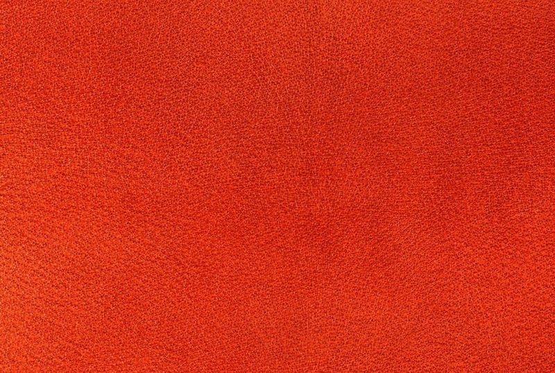 皮革-常用皮革 076下载