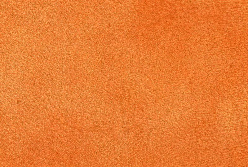 皮革-常用皮革 077下载