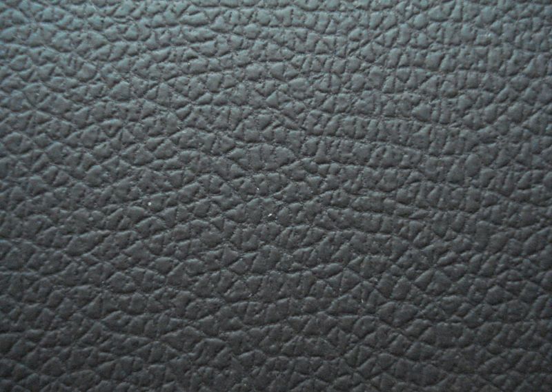 皮革-常用皮革 087下载