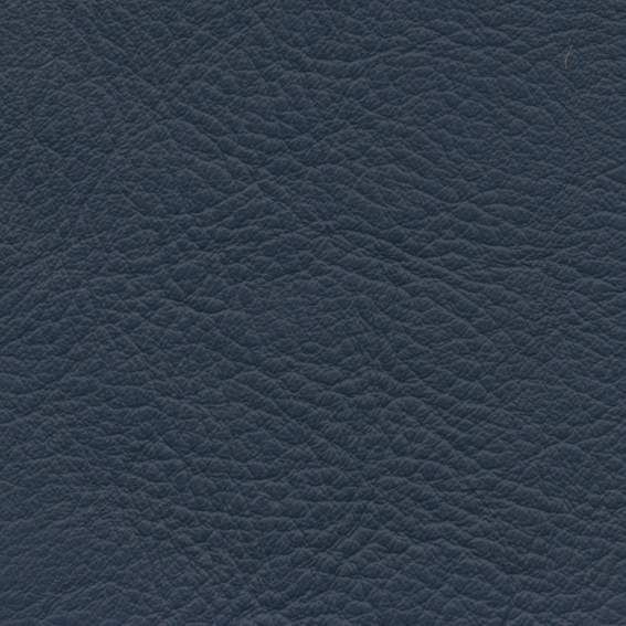 皮革-常用皮革 090下载