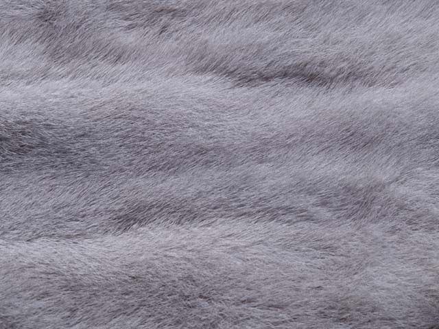 皮革-常用皮革 110下载