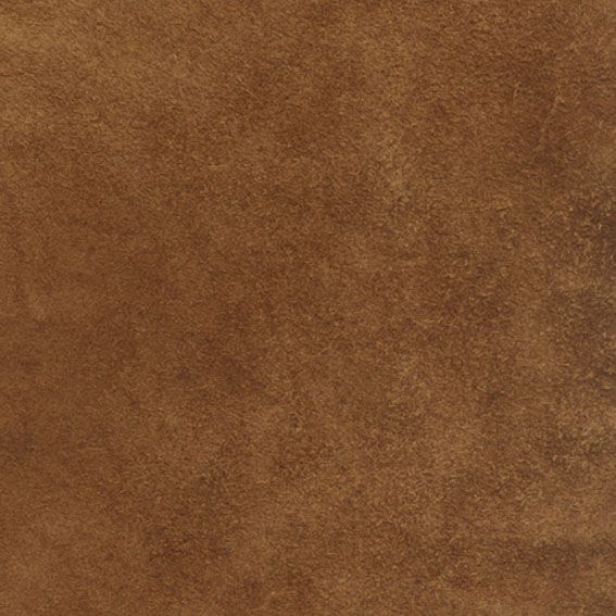 皮革-常用皮革 111下载