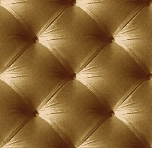 皮革-常用皮革 153下载