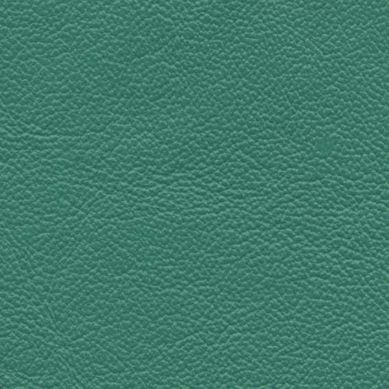 皮革-常用皮革 168下载