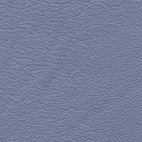 皮革-常用皮革 178下载