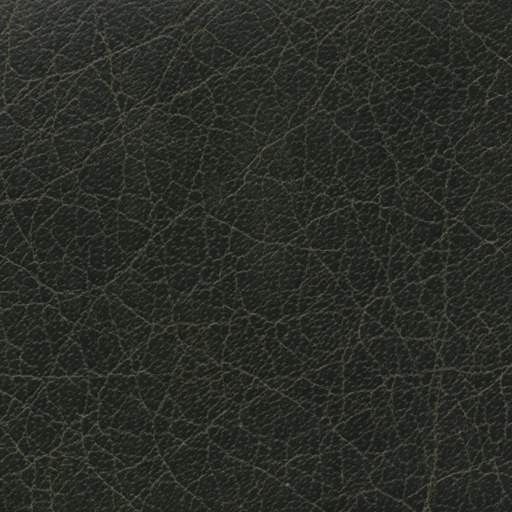 皮革-常用皮革 009下载