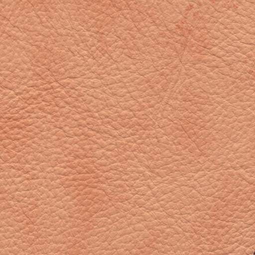 皮革-常用皮革 006下载