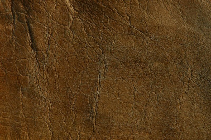 皮革-常用皮革 013下载