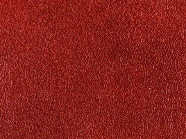 皮革-常用皮革 023下载