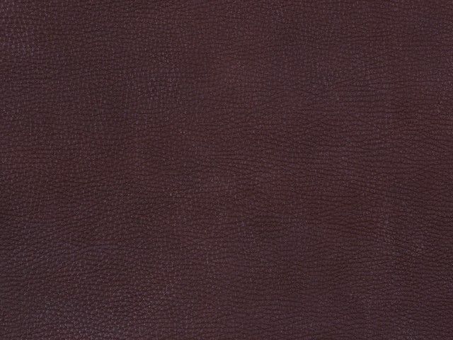 皮革-常用皮革 045下载