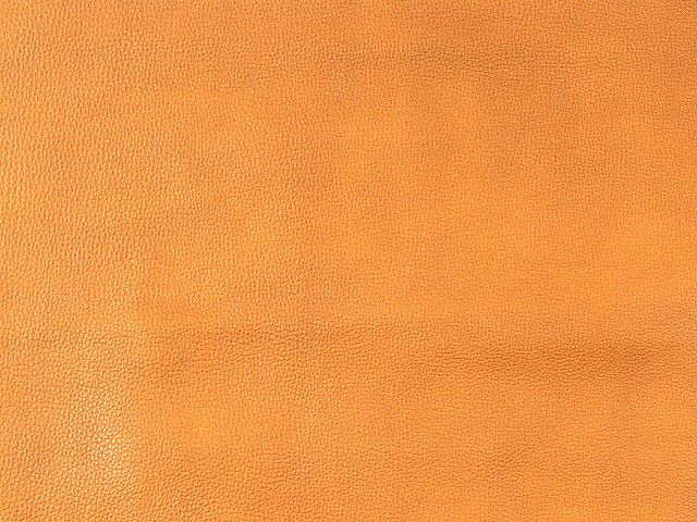 皮革-常用皮革 044下载