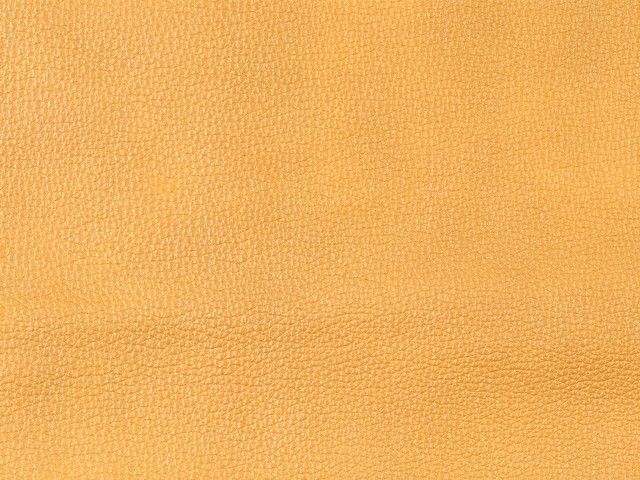 皮革-常用皮革 043下载