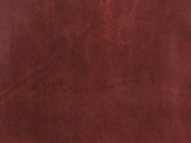 皮革-常用皮革 048下载