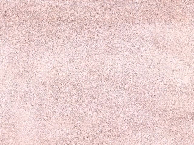 皮革-常用皮革 055下载