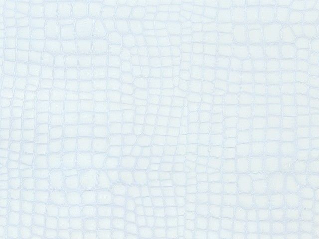 皮革-常用皮革 073下载