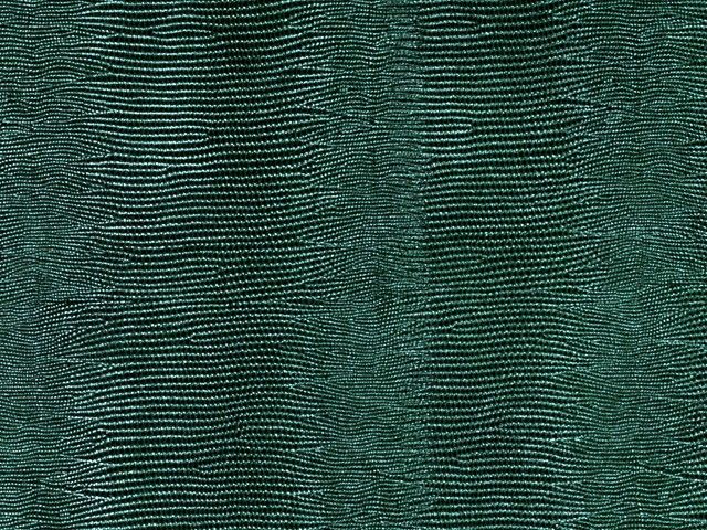 皮革-常用皮革 088下载