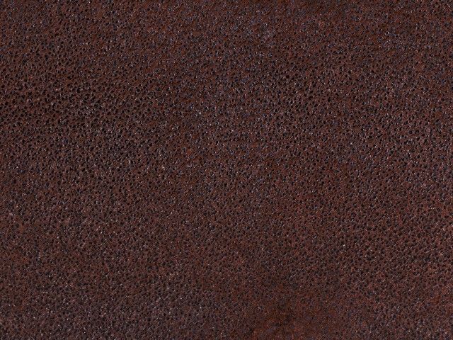 皮革-常用皮革 094下载