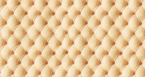 皮革-粗皮纹 005下载