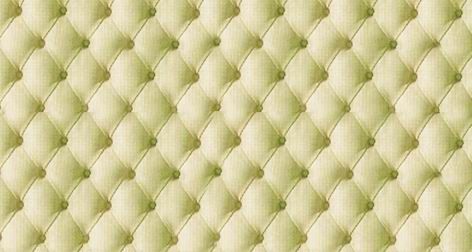 皮革-粗皮纹 002下载