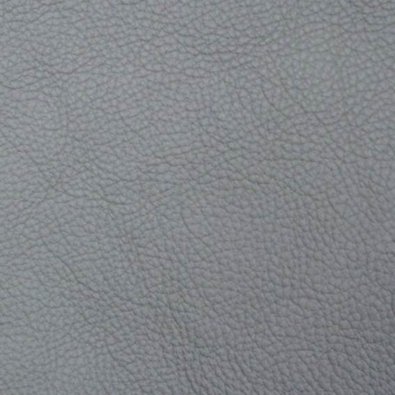 皮革-粗皮纹 017下载