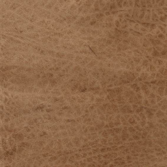 皮革-粗皮纹 015下载