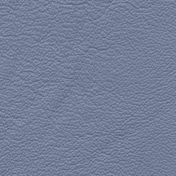 皮革-粗皮纹 018下载