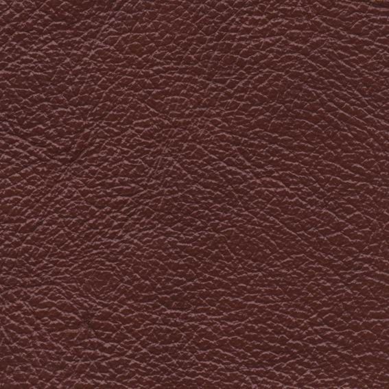 皮革-粗皮纹 022下载