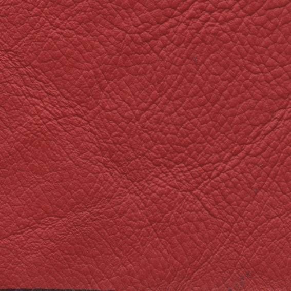 皮革-粗皮纹 027下载