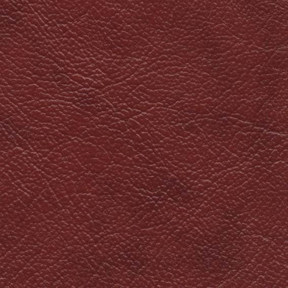 皮革-粗皮纹 025下载