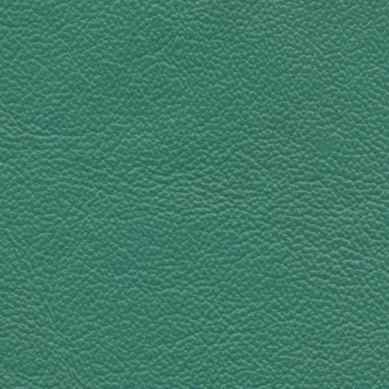 皮革-粗皮纹 029下载