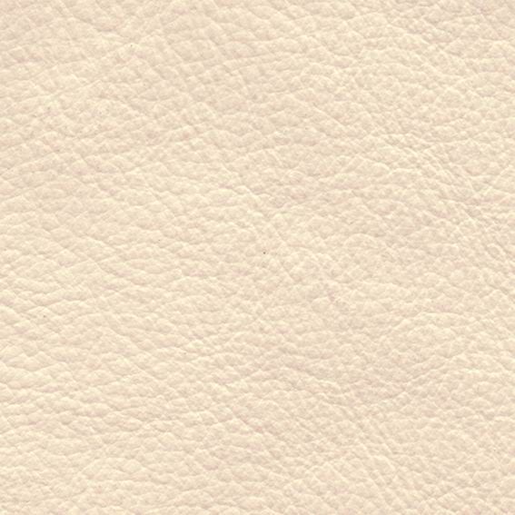 皮革-粗皮纹 033下载
