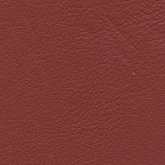 皮革-粗皮纹 036下载