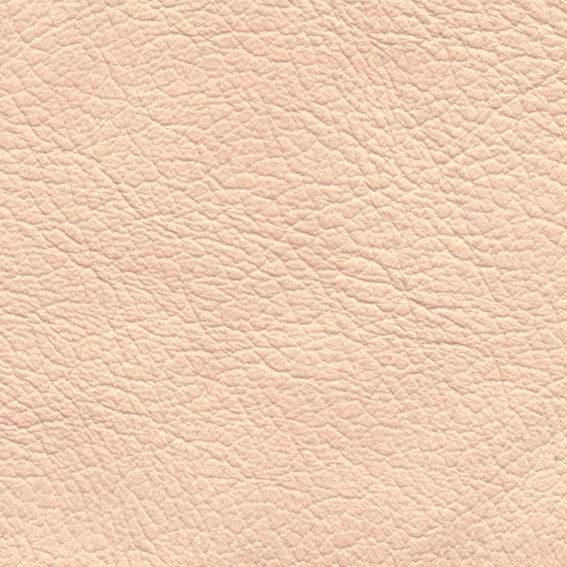 皮革-粗皮纹 037下载