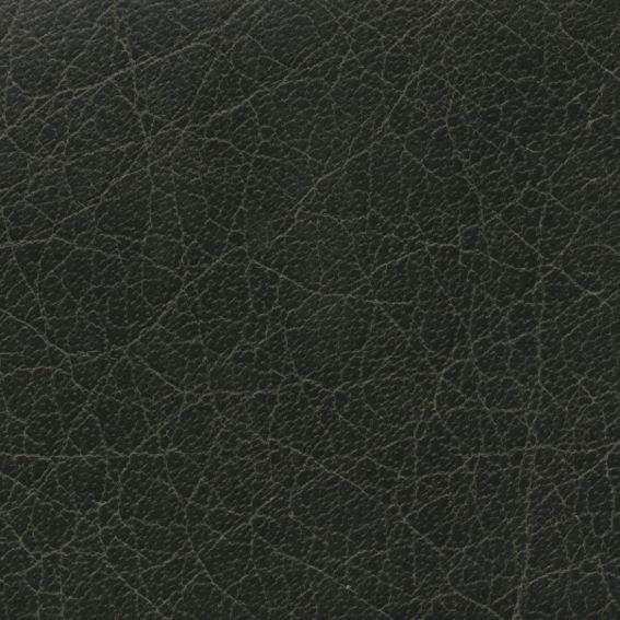 皮革-粗皮纹 040下载