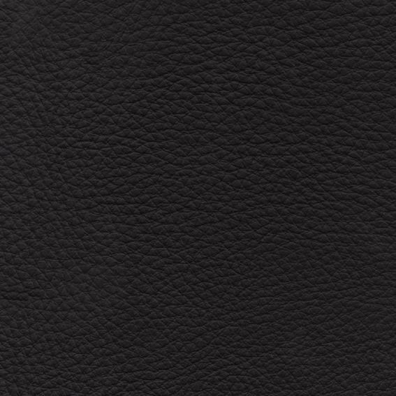 皮革-粗皮纹 039下载