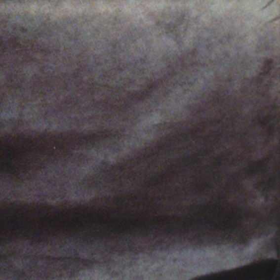 皮革-粗皮纹 049下载